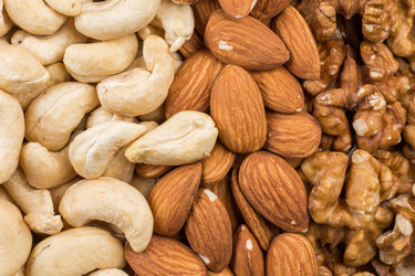 Similar image 11786980