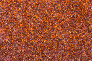 Similar image 11786981