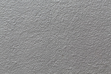 Similar image 11786984