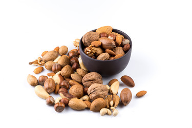 Similar image 11787000