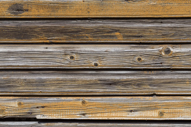 Similar image 11787001