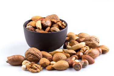 Similar image 11787003