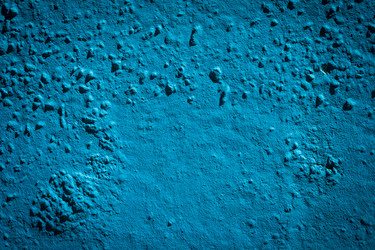 Similar image 11787016