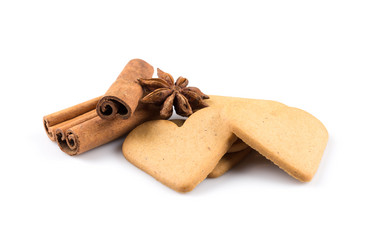 Similar image 11787017