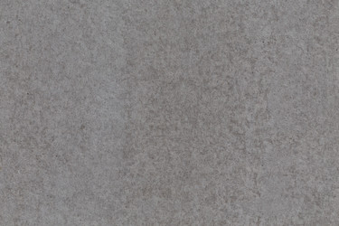 Similar image 11787018