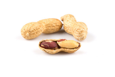 Similar image 11787019