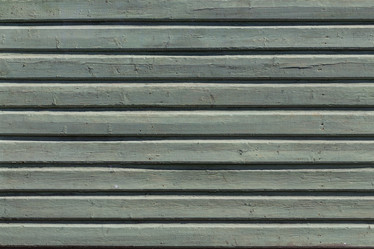 Similar image 11787020