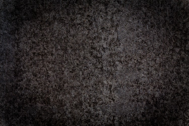 Similar image 11787022