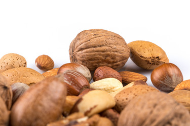 Similar image 11787038