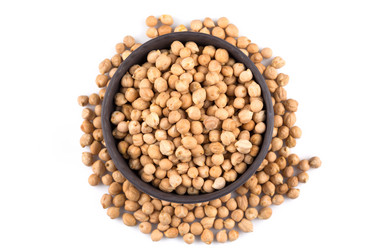 Similar image 11787042