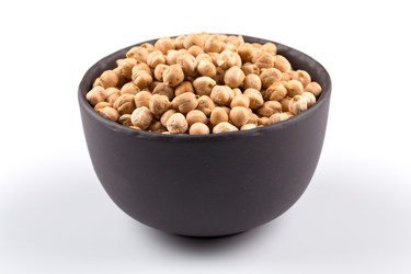 Similar image 11787044