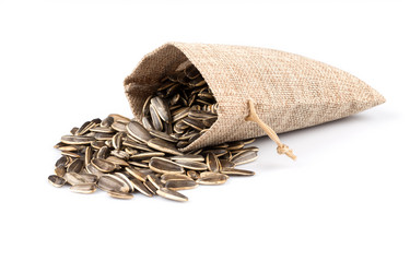 Similar image 11787060