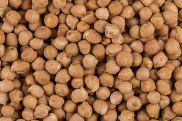 Similar image 11787061