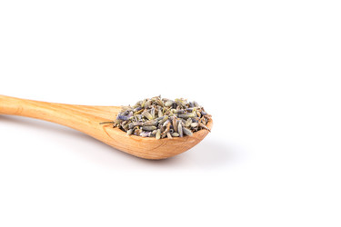 Similar image 11787065