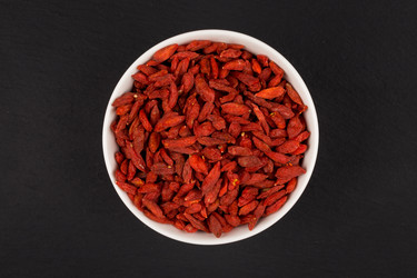 Similar image 11787067