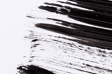 Similar image 11787068