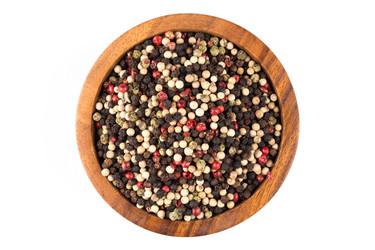 Similar image 11787071