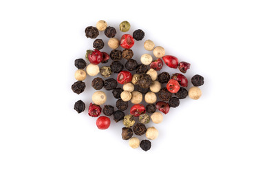 Similar image 11787072