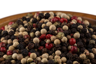 Similar image 11787073