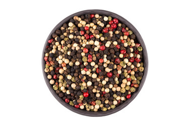 Similar image 11787074