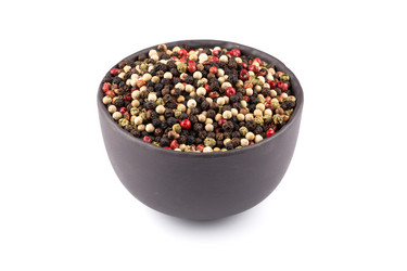 Similar image 11787075