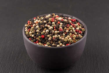 Similar image 11787077