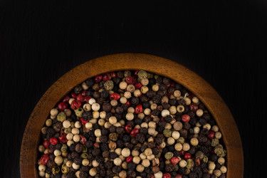 Similar image 11787096