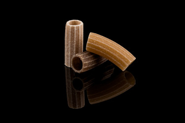 Similar image 11787099