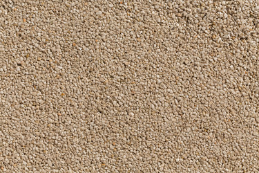 Similar image 11787102