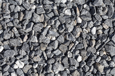 Similar image 11787118