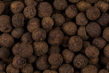 Similar image 11787119