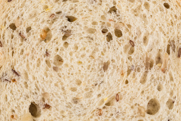 Similar image 11787120