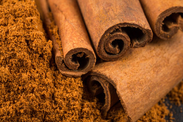 Similar image 11787121