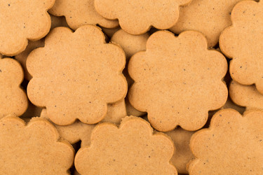 Similar image 11787136