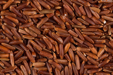 Similar image 11787137