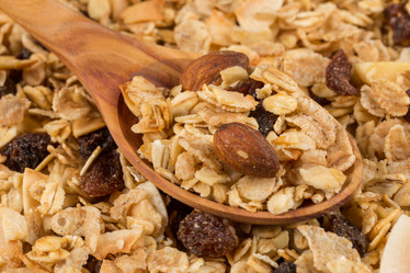 Similar image 11787138