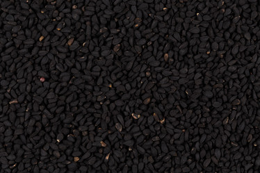 Similar image 11787139