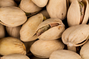 Similar image 11787158