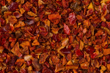 Similar image 11787160