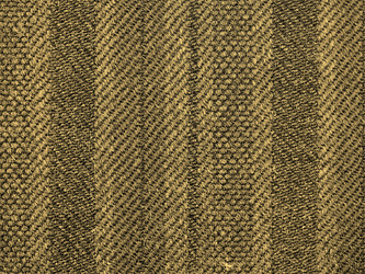 Similar image 11802040