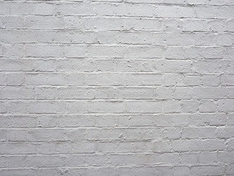 Similar image 11802042