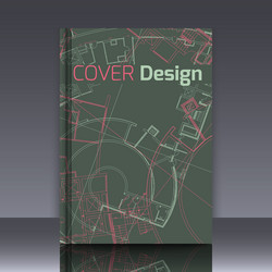 Similar image 11824538