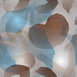 Similar image 11824573