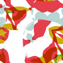 Similar image 11824574