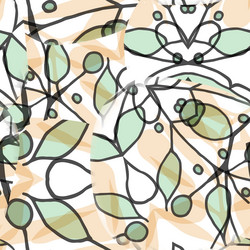 Similar image 11824576