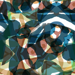 Similar image 11824578