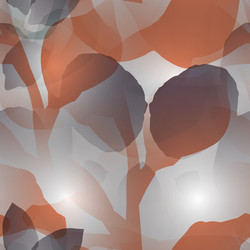 Similar image 11824635