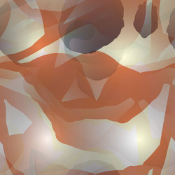 Similar image 11824636