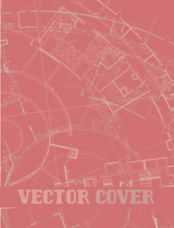 Similar image 11824637