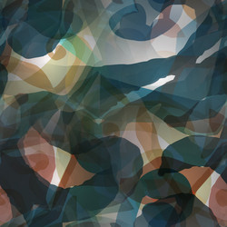 Similar image 11824639